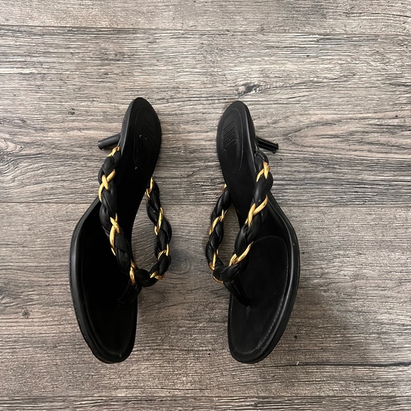 Inc kitten heels - Picture 2 of 3